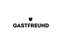 Gastfreund-App